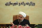 Rohani: Verhandlungen mit der G5+1 werden schließlich zu einer Vereinbarung führen 