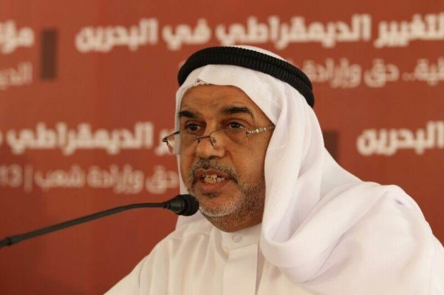Bahrain seeks to employ over 800 foreign teachers, Bahrainis remain unemployed