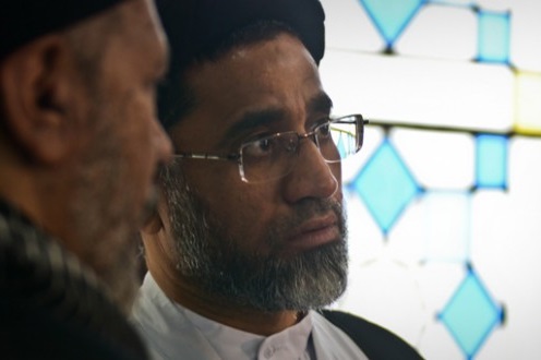 Bahrain King visits The Vatican, whilst Shi’ite religious leaders are targeted back in Bahrain