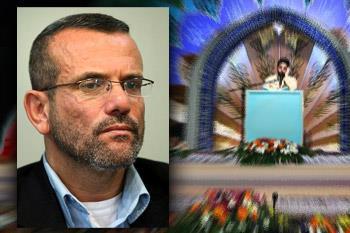  Development of Quranic Activities in Lebanon with Iran's Help 