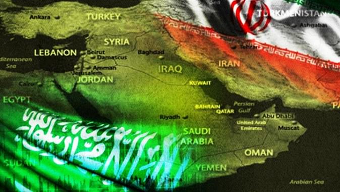 قلق إسرائيلي من التقارب الإيراني السعودي