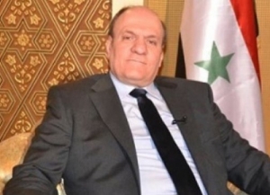Esad Terörle Mücadelede Başarılı Olmuştur