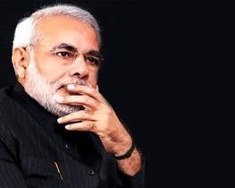 Un spécialiste de l’Inde : Modi n’est pas anti islamique comme on le dit