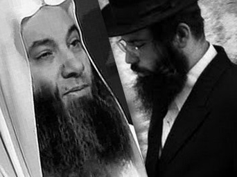 Sözde Selefileri teşhir etme ihtiyacı