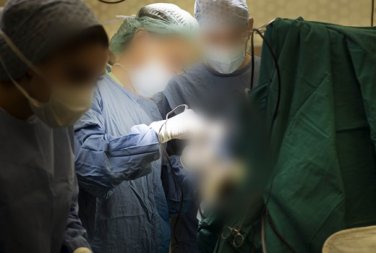 Норвечдә галмагал: 700 ушағын беjнини оғурладылар