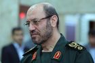 Irans Verteidigungsminister reist nach Moskau 