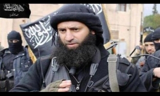 Nusra’dan Colani’ye ev hapsi iddiası