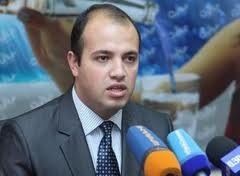 ABŞ öz ordusunu Qarabağda yerləşdirmək istəyir