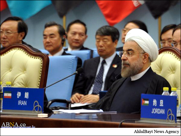 مشرق وسطی میں بحران ، صہیونی ریاست ذمہ دار