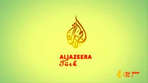 El Cezire Türk’ten İran ve İslam Düşmanlığı!