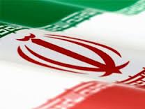 İran’ın dostu olmaktan onur duyuyorum