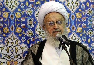 Grand “Boko Haram has no relations with Islam.”