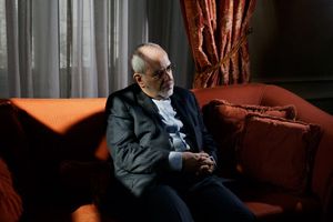 Ministar Zarif: Ako bi cilj Irana bio nuklearno oružje, lahko bi bilo postići sporazum 