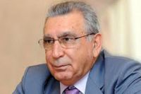 Ramiz Mehdiyev: ABŞ səfiri özünü Azərbaycanın qubernatorı hesab edir
