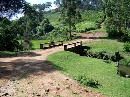 kisa chenye mafundisho