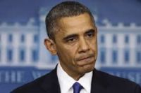 Obama’nın diplomasisi ve ABD hegemonyasının çöküşü