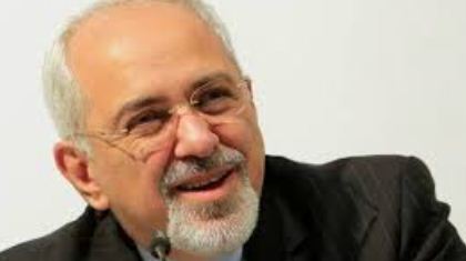 Zarif : Réaliser un pacte définitif Iran - G5+1 peut être " facile "