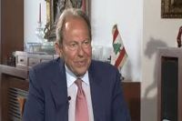 سابق صدر لبنان ، حزب اللہ اور اس کے ہتھیار ملت لبنان کی ضرورت