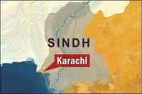 کراچی، شیعہ ٹارگٹ کلنگ جاری ،حکومت خاموش تماشائي