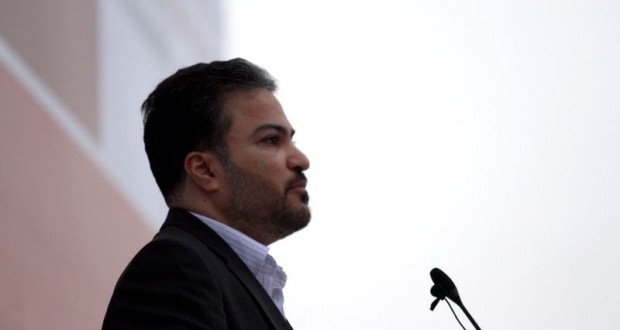 Bahrain: killers protected, activists prosecuted