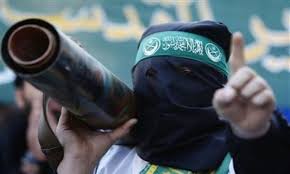 “Asesinan al Líder de la Organización Salafista Ansar Beit Al Maqdis en Egipto”