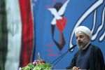 تین خردار کا دن ملت ایران کے لیے اہم اور قابل فخر: صدر مملکت