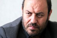  خارجہ پالیسی پڑوسی ملکوں کے ساتھ تعلقات کی بہتری پر استوار