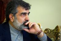  یوکیا آمانو کی رپورٹ، عالمی ایجنسی کے مطمئن ہونے کی نشاندہی