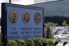 Botschaften Irans, Nordkoreas und Russlands in Wien Ziel der US-Spionage 