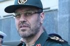 Iranischer Verteidigungsminister in Moskau 