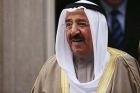 Teheran erwartet den Staatsbesuch des Emirs von Kuwait 