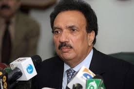 طالبان کے ساتھ مذاکرات کی ناکامی کے بعد معاملہ آپریشن کی طرف بڑھ رہا ہے