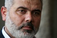  فلسطین کی خطرناک صورتحال پر توجہ دی جانی چاہیۓ