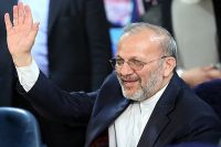 سابق وزیر خارجہ: ملک کی سرنوشت کے تعیّن میں عوام کا بنیادی کردار