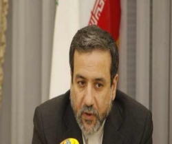ایٹمی مذاکرات بند گلی میں نہیں پہنچے ہیں
