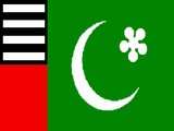  کالعدم سپاہ صحابہ میں اختلافات شدت اختیار کرگئے