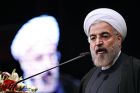 Президент Роухани отметил достижения иранских ученых 