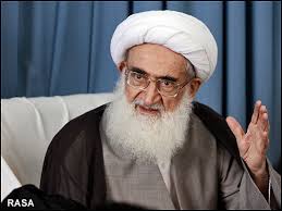 آیت‌الله نوری‌همدانی: عید مبعث مسلمانوں کی بزرگ ترین عید ہے 