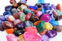 Удивительные тайны камней (часть1) 