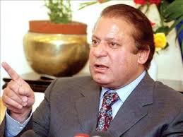 پاکستان ہندوستان کے ساتھ تمام حل طلب معاملات پر بات چیت کے لئے تیار
