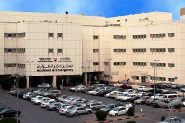 النظام البحريني يضطهد الأطباء الشيعة بشكل انتقامي