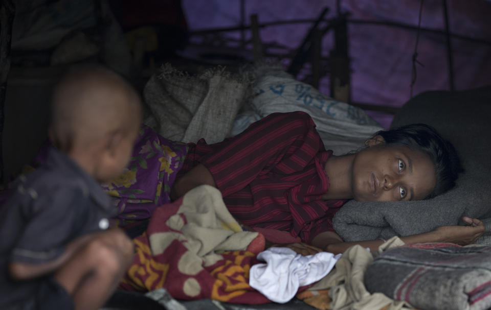 ႀကိဳတင္ကာကြယ္ တားဆီးအပ္သည့္ မ်ဳိးသုဥ္းရွင္းလင္းမႈ(Genocide)