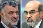Iranischer Landwirtschaftsminister mit FAO-Generaldirektor zusammengetroffen 