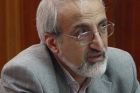 Irans Vize-Gesundheitsminister: Krebs ist zu 17 Prozent Todesursache in Iran 