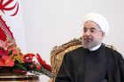 Präsident Rohani gratuliert dem indischen Ministerpräsidenten Modi zur Amtsübernahme 