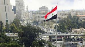 ما هي اهم بنود اتفاق القدم بين الحكومة السورية والمسلحين؟