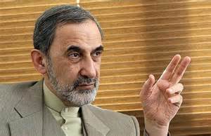 ایران پر عائد پابندیاں، مغرب کے غلط نظریات: ڈاکٹر علی اکبر ولایتی