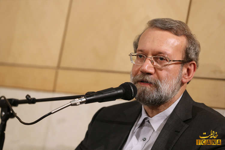 ملت ایران امام خمینی کی وجہ سے سربلند ہوئی