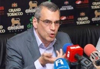 Киракосjан: “Москва Гарабағ мүһарибәсинә башлаjаҹаг”