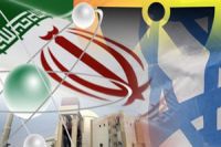 Et si l'Iran prenait conscience des "failles défensives" d'Israël! 